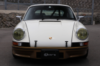 ポルシェ 911(Type911) モーリス仕様