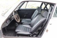 ポルシェ 911(Type911) モーリス仕様