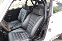 ポルシェ 911(Type911) モーリス仕様