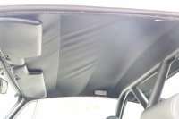 ポルシェ 911(Type911) モーリス仕様