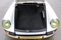 ポルシェ 911(Type911) モーリス仕様