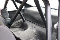 ポルシェ 911(Type911) モーリス仕様