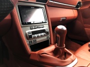 ポルシェ 911(Type997) カレラS