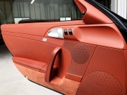 ポルシェ 911(Type997) カレラS