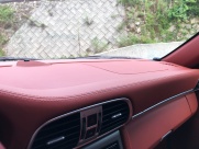 ポルシェ 911(Type997) カレラS