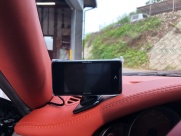 ポルシェ 911(Type997) カレラS