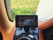 フェラーリ F430 F1　ビアンコフジ