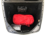 フェラーリ F430 F1　ビアンコフジ