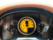 フェラーリ F430 F1　ビアンコフジ