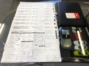 ポルシェ 911(Type993) カレラ