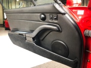 ポルシェ 911(Type993) カレラ