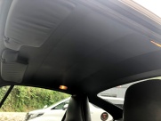 ポルシェ 911(Type930) カレラ　最終モデル