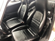 ポルシェ 911(Type930) カレラ　最終モデル