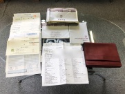 ポルシェ 911(Type930) カレラ　最終モデル