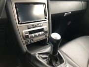 ポルシェ ケイマン S