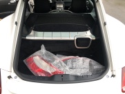 ポルシェ ケイマン S