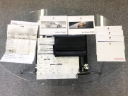 ポルシェ ケイマン S