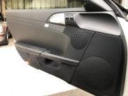 ポルシェ ケイマン S