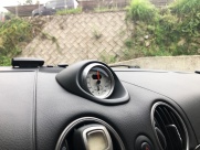 ポルシェ ケイマン S