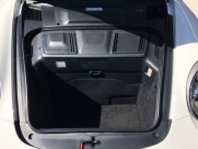 ポルシェ 911(Type997) カレラGTS