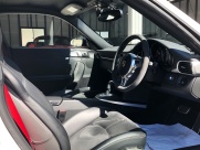 ポルシェ 911(Type997) カレラGTS