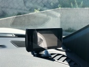 ポルシェ 911(Type997) カレラGTS