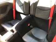 ポルシェ 911(Type997) カレラGTS