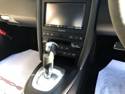 ポルシェ 911(Type997) カレラGTS