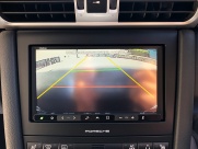 ポルシェ 911(Type997) カレラGTS