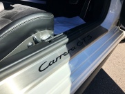 ポルシェ 911(Type997) カレラGTS