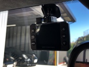 ポルシェ 911(Type997) カレラGTS