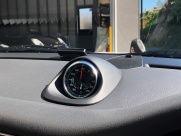 ポルシェ 911(Type997) カレラGTS