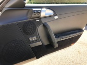 ポルシェ 911(Type997) カレラGTS