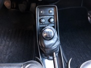 ポルシェ 911(Type930) ターボカブリオレ