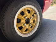 トヨタ スポーツ800 