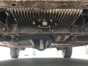 トヨタ スポーツ800 