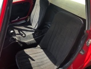 トヨタ スポーツ800 