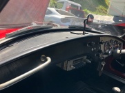 トヨタ スポーツ800 