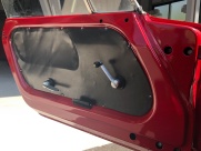 トヨタ スポーツ800 