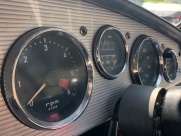 トヨタ スポーツ800 