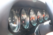 ポルシェ 911(Type930) カレラ