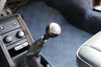 ポルシェ 911(Type930) カレラ