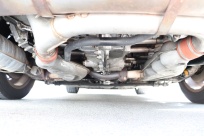 ポルシェ 911(Type930) カレラ