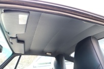 ポルシェ 911(Type930) カレラ