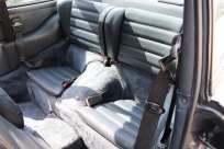 ポルシェ 911(Type930) カレラ