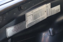 ポルシェ 911(Type930) カレラ