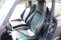 ポルシェ 911(Type930) カレラ