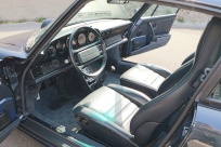 ポルシェ 911(Type930) カレラ