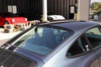 ポルシェ 911(Type930) カレラ