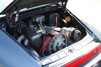 ポルシェ 911(Type930) カレラ